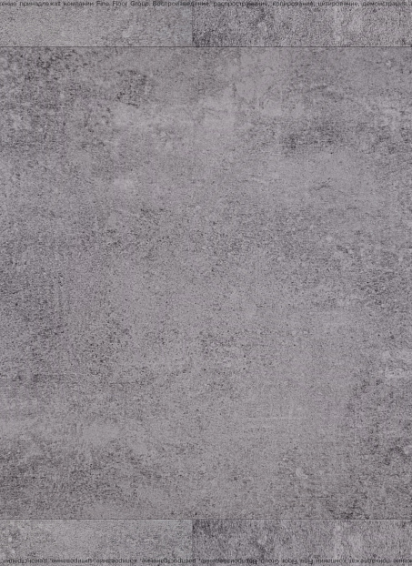 Кварцвиниловая плитка (LVT) Fine Flex FX-STONE  Безенги>