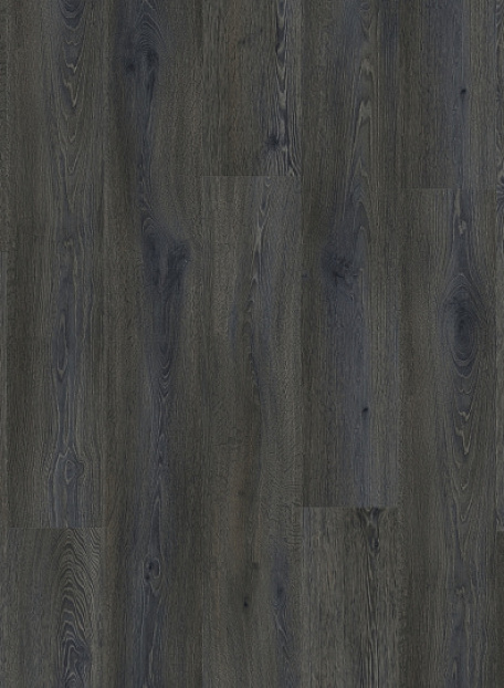 Кварцвиниловая плитка (LVT) Moduleo ROOTS 55 EIR  Galtymore Oak 86972BE