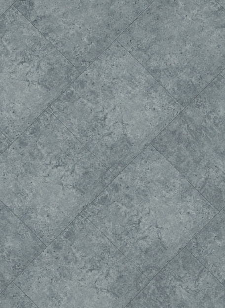 Кварцвиниловая плитка (LVT) Fine Flex FX-STONE АКЦИЯ  Актуру