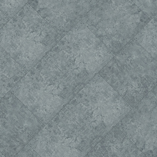 Кварцвиниловая плитка (LVT) Fine Flex FX-STONE АКЦИЯ  Актуру