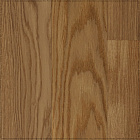 Паркетная доска Karelia LIBRA  Oak Timber