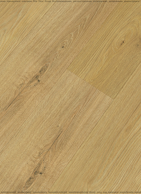 Ламинат Ideal LOOK  Дуб Лонч