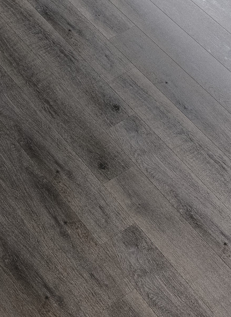 Виниловый ламинат (SPC) Norland SIGRID  Baggy