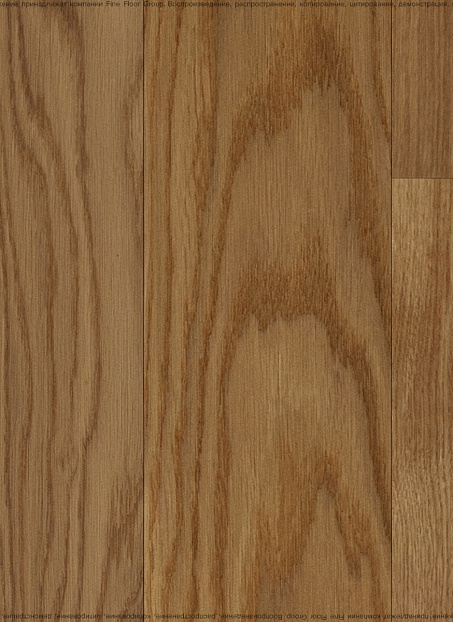 Паркетная доска Karelia LIBRA  Oak Timber MIX NATUR 1S OIL S.MAT>