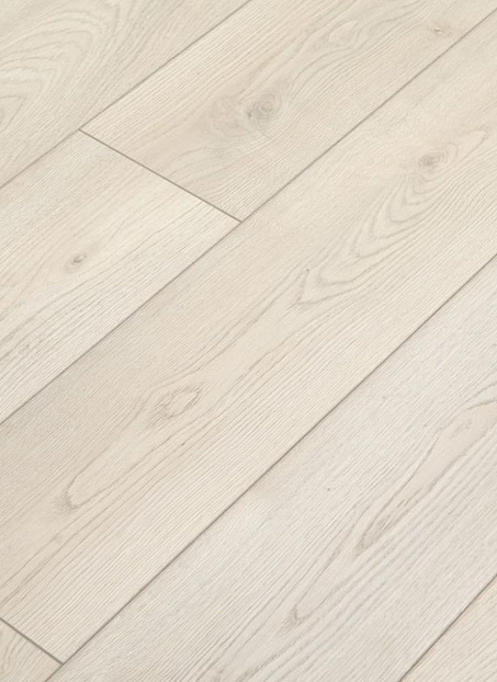 Ламинат Peli GRAND  Дуб Испир