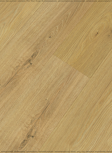 Ламинат Ideal LOOK  Дуб Лонч