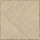Ламинат CBM MOSAIK 600х200  Дуб Велька