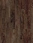 Кварц-винил (LVT) Moduleo ЛАЙРЕД (LAYRED) Дуб Кантри (Country Oak 24892BP)>