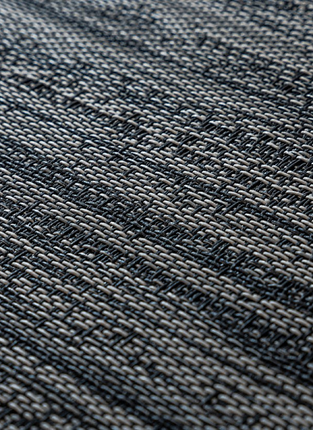 Кварцвиниловая плитка (LVT) Loom  OMBRE  FQ-2402