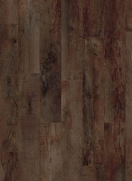 Кварц-винил (LVT) Moduleo ЛАЙРЕД (LAYRED) Дуб Кантри (Country Oak 24892BP)>