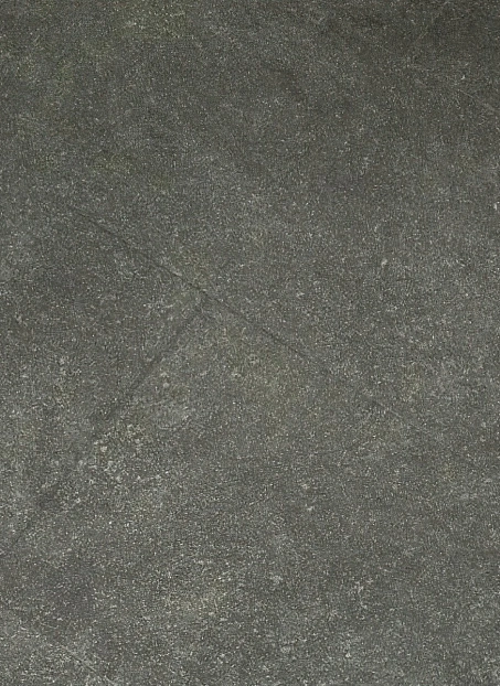 Кварц-винил (LVT) Fine Floor КАМЕНЬ (STONE) Лаго Верде>