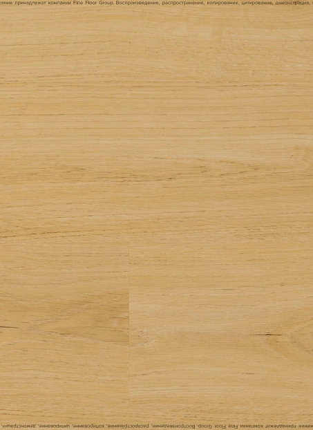 Виниловый ламинат (SPC) Adelar SOLIDA  European Oak 04270LA>