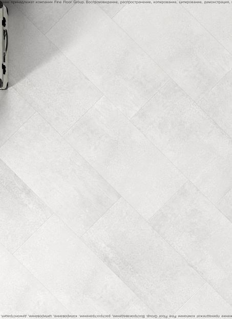 Виниловый ламинат (SPC) FloorBee OPTIMA  Теоторе Скайвей