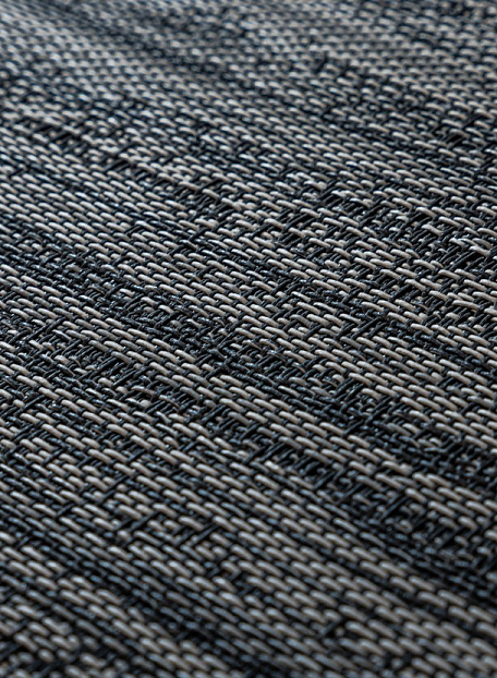 Кварцвиниловая плитка (LVT) Loom  OMBRE  FQ-2402