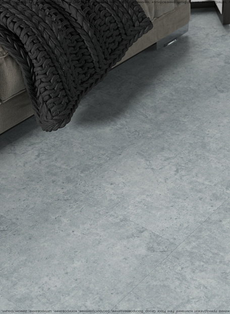 Кварц-винил (LVT) Fine Flex FX-STONE  Актуру