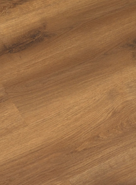 Кварц-винил (LVT) IVC Group MATRIX 70  Traditional Oak 1866
