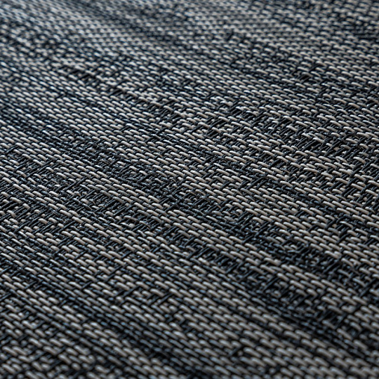 Кварцвиниловая плитка (LVT) Loom  OMBRE  FQ-2402
