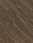 Кварц-винил (LVT) Moduleo ТРАНСФОРМ (TRANSFORM) Клён Балтийский (Baltic Maple 28884)>