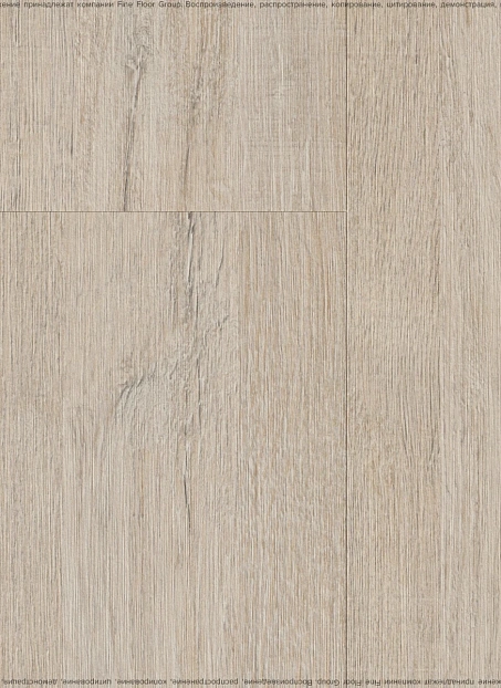 Ламинат Latat ELEGANTE 8 Дуб Пакас>