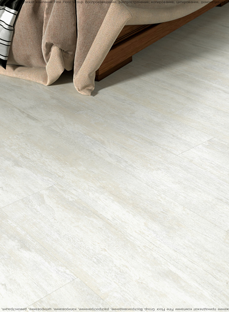 Ламинат Swiss Krono MAGISTER  Амиата