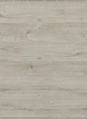 Виниловый ламинат (SPC) Royce ENJOY  Дуб Берсель