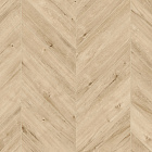 Виниловый ламинат (SPC) Aberhof CHEVRON  Oak Gettysburg сторона L/R - 50/50