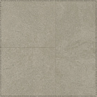 Кварцвиниловая плитка (LVT) Fine Floor FF-STONE  Бенрат