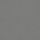 Кварцвиниловая плитка (LVT) Moduleo TRANSFORM  Brushed Metal 20950