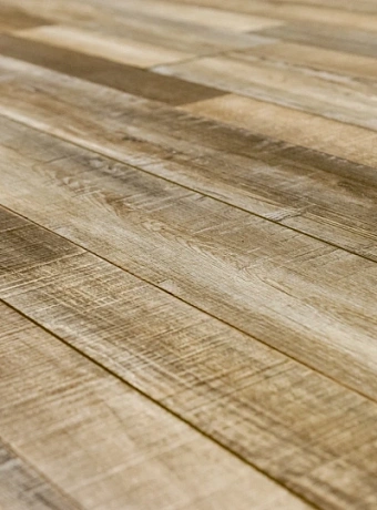 Ламинат Boho DESIGN COLLECTION  Shabby Chic