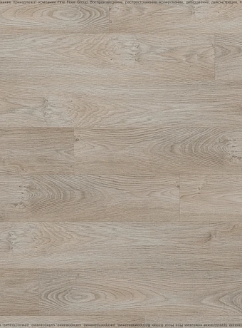 Ламинат AGT EFFECT ELEGANCE Логан