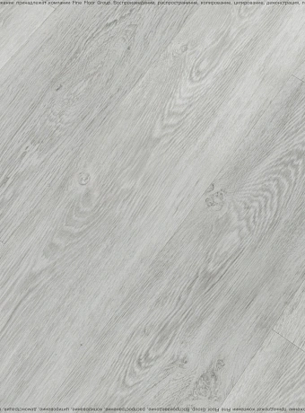 Виниловый ламинат (SPC) Tarkett BLACKWOOD TIMBER Frances