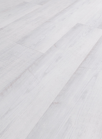 Ламинат Kastamonu Floorpan BLACK  Дуб Балатон