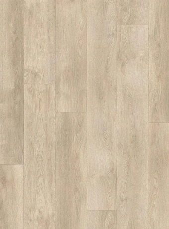 Кварц-винил (LVT) Moduleo LAYRED  Sherman Oak 22221