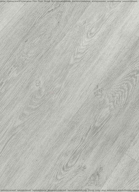 Виниловый ламинат (SPC) Tarkett BLACKWOOD TIMBER Франсес (Frances)