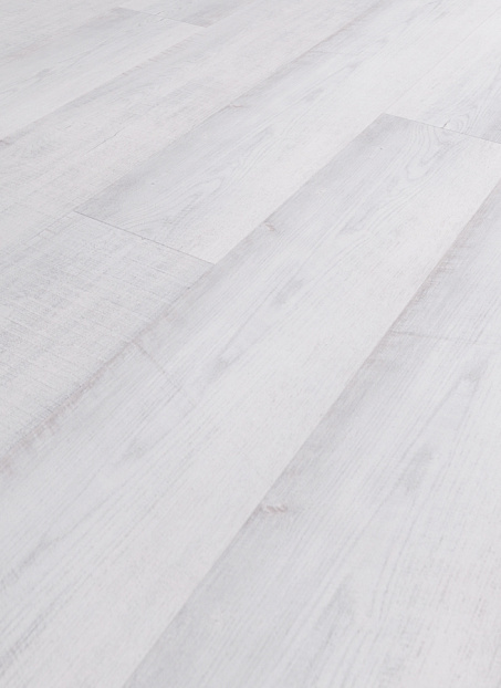 Ламинат Kastamonu Floorpan BLACK  Дуб Балатон