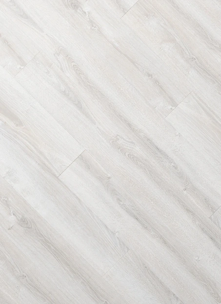 Ламинат Swiss Krono ПАФ ФЛО (PARFE FLOOR) Узкий (Narrow) Дуб Шамони>