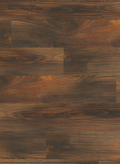 Ламинат AGT MARCO POLO PREMIUM 12-33  Colorado