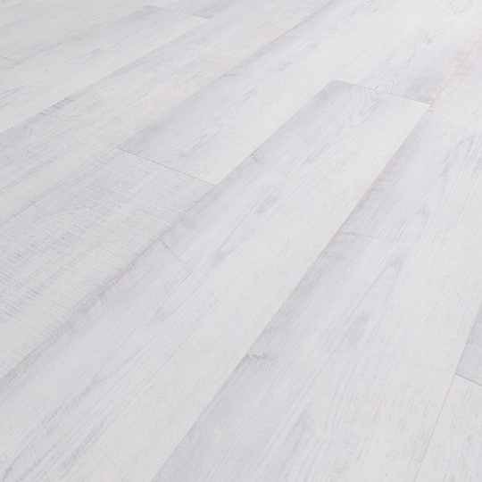 Ламинат Kastamonu Floorpan BLACK  Дуб Балатон