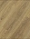 Ламинат WoodStyle PRONTO Дуб Сована