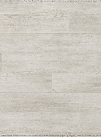 Ламинат Ideal TOUCH  Дуб Раут