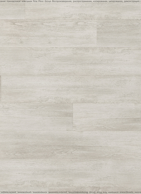 Ламинат Ideal TOUCH  Дуб Раут