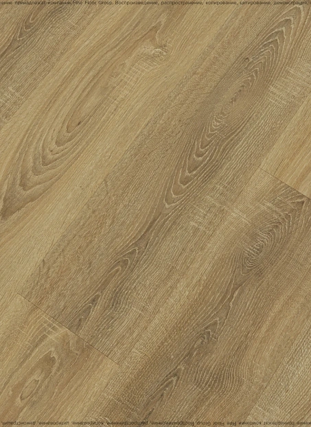 Ламинат WoodStyle PRONTO Дуб Сована