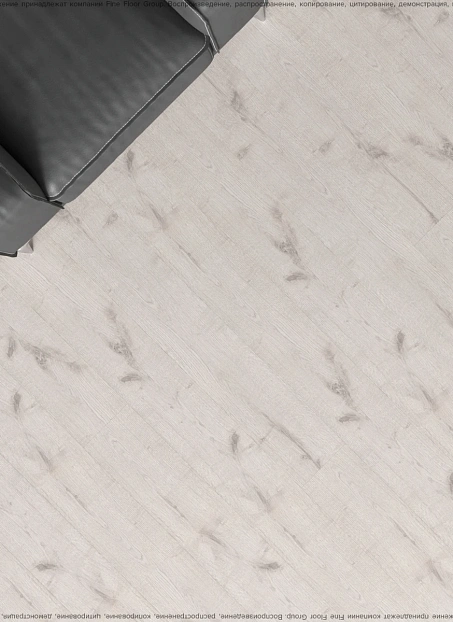 Ламинат Latat ELEGANTE 8  Дуб Монро