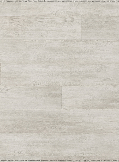 Ламинат Ideal TOUCH  Дуб Раут