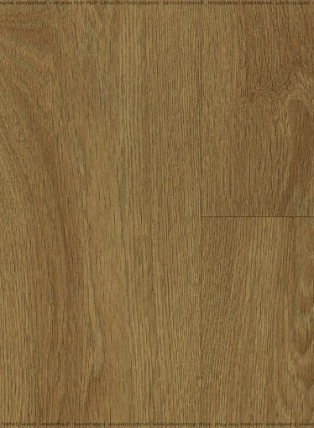 Кварцвиниловая плитка (LVT) Fine Floor FF-WOOD  Дуб Квебек