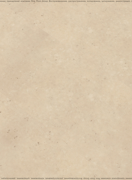 Кварц-винил (LVT) IVC Commercial TANTO  Volcano 634