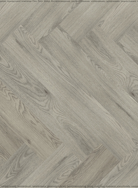 Кварцвиниловая плитка (LVT) IVC Commercial TANTO  Windsor Oak 892