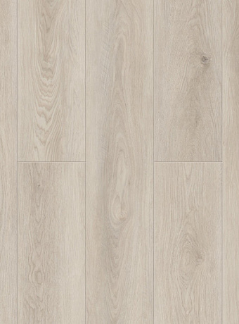 Виниловый ламинат (SPC) Norland SIGRID  Freya