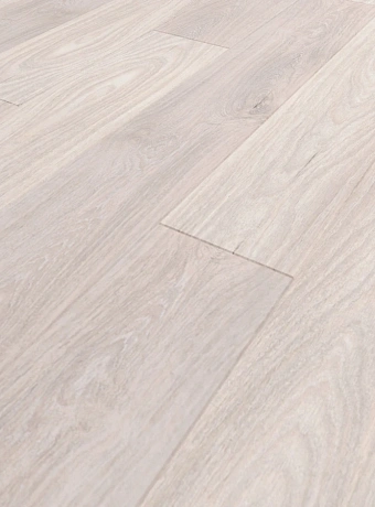 Ламинат Kastamonu Floorpan RUBY  Дуб Веласкес