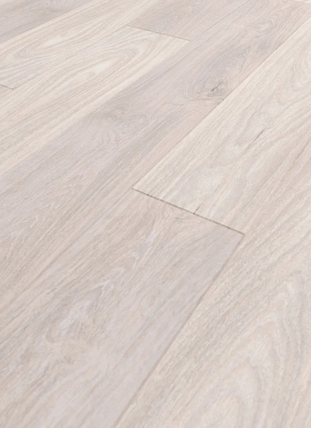 Ламинат Kastamonu Floorpan RUBY Дуб Веласкес